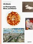 Vik Muniz on Photography, Mind, and Matter