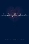 Chamber After Chamber - Saara Myrene Raappana