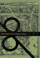 Overton Park - Brooks Lamb