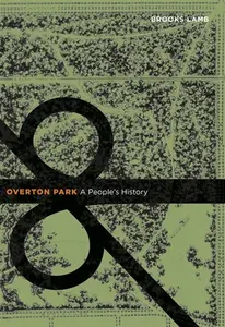 Overton Park - Brooks Lamb