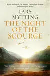 The Night of the Scourge - Mytting Lars