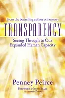 Transparency - Penney Peirceová