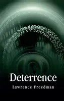 Deterrence - Freedman Lawrence