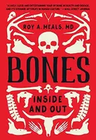 Bones - Roy A.  Meals