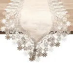 Polyester Table Runner