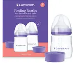 Lansinoh Dojčenská fľaša 160ml