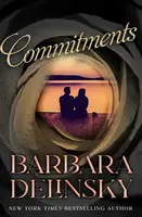 Commitments - Barbara Delinsky