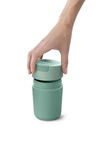 Hrnek Joseph Joseph Sipp™ 340 ml