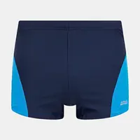 Plavky Aqua Speed Alex