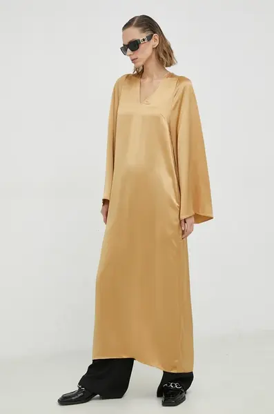 By Malene Birger Šaty By Malene Birger Brynn