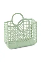 Dětský košík Liewood Samantha