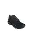 ADIDAS TERREX Poltopánky 'Skychaser Ax5'  čierna