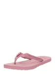 PUMA Žabky 'Epic Flip V3'  ružová / staroružová