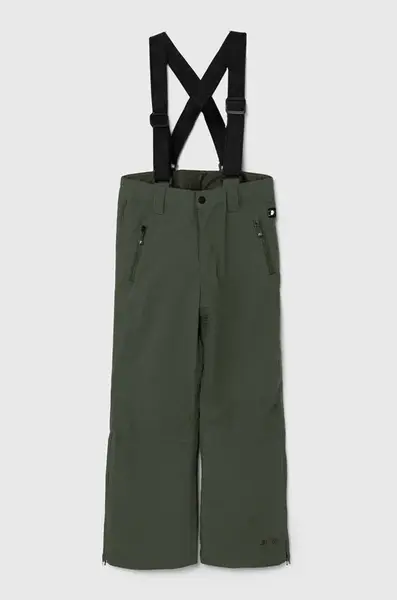 Dětské lyžařské kalhoty Protest