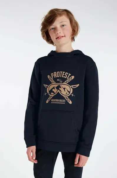 Dětská mikina Protest