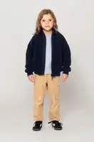 Dětská bunda Gosoaky JUNGLE CAT