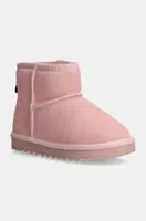 Dětské sněhule Tommy Hilfiger