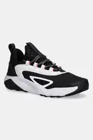 Tréninkové boty Under Armour Projekt Rock 7 černá barva, 3027600