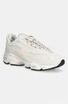 New Balance 1000 tenisky zo semišu