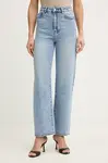 Armani Exchange rifle relaxed fit dámske