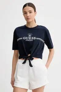 Guess dámske