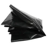 Pytel na suť, 90µm, 70x110cm, 120l (3ks)