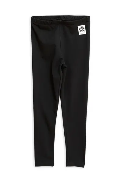 Dětské legíny Mini Rodini