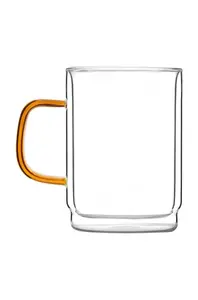 Vialli Design Sada skleniček Vialli Design Mia 350 ml (2-pack)