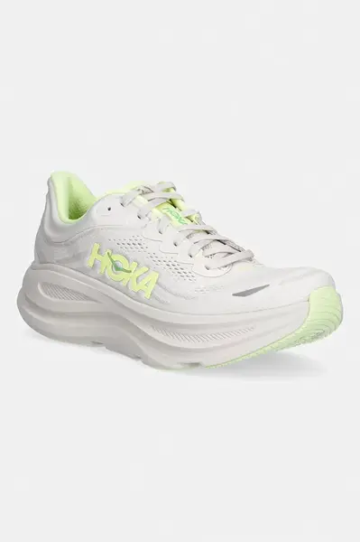Hoka Bondi 9 tenisky pánske