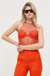 Patrizia Pepe  Top
