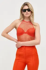 Patrizia Pepe  Top