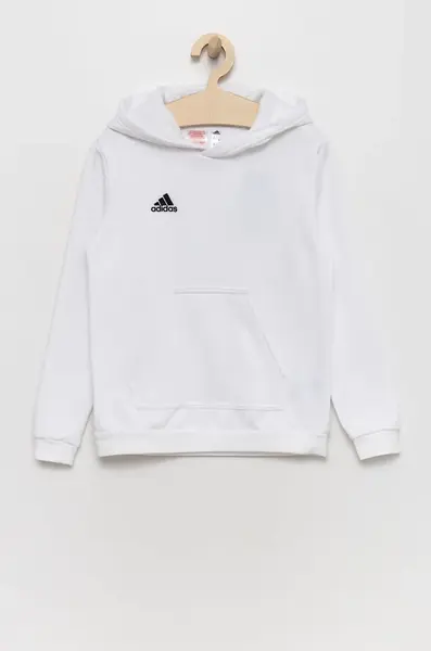 Dětská mikina adidas Performance HG6303