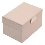 Organizér na šperky Stackers