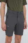 Viking trekingové šortky pánské Expander