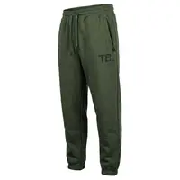 Tb baits tepláky green - s