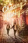 Chasing Lucky - Jenn Bennett