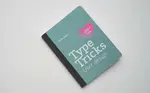 Type Tricks: User Design - Sofie Beier