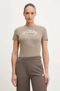 Tričko Guess BEATRIZ