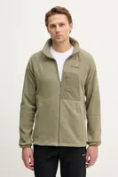 Sportovní mikina Columbia Rapid Expedition II