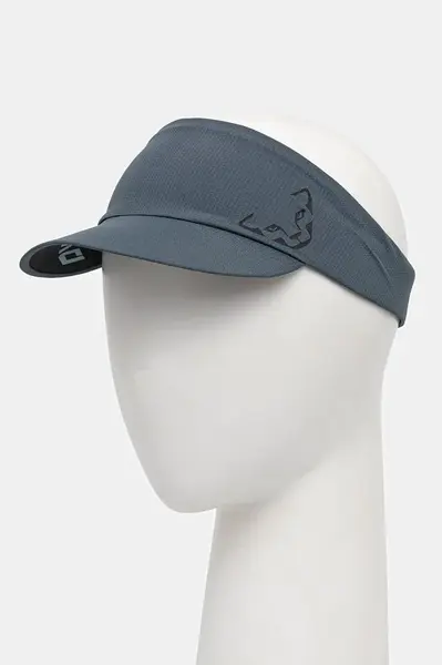 Kšilt Dynafit Alpine Visor