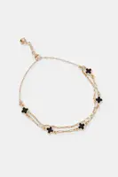 Náramek Aldo ELOURA