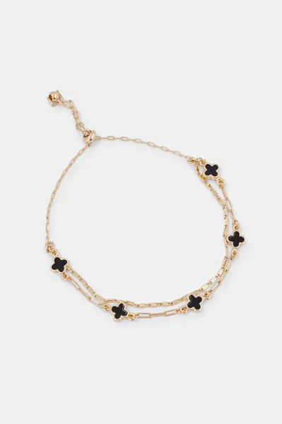 Náramek Aldo ELOURA