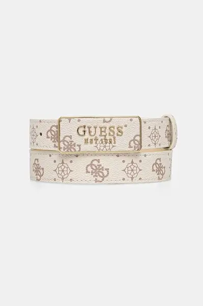 Pásek Guess CARRIE