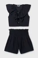 Dětská souprava Mayoral