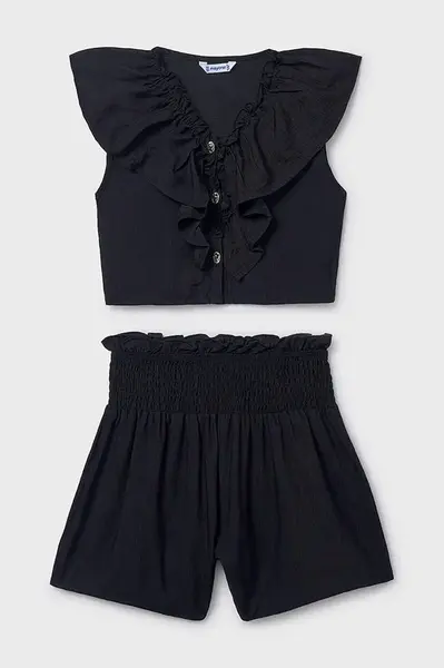 Dětská souprava Mayoral