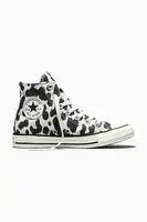 Kecky Converse Chuck Taylor All Star
