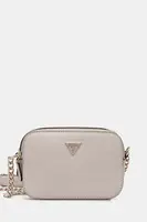 Kabelka Guess NOELLE