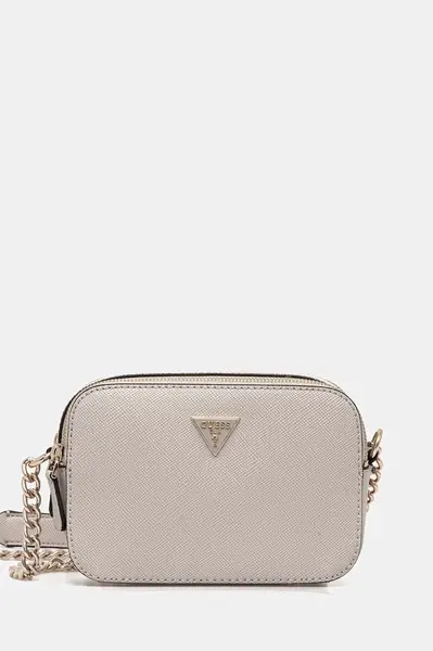 Kabelka Guess NOELLE