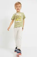 Dětské kalhoty Mayoral