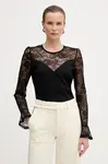 Morgan Halenka Morgan